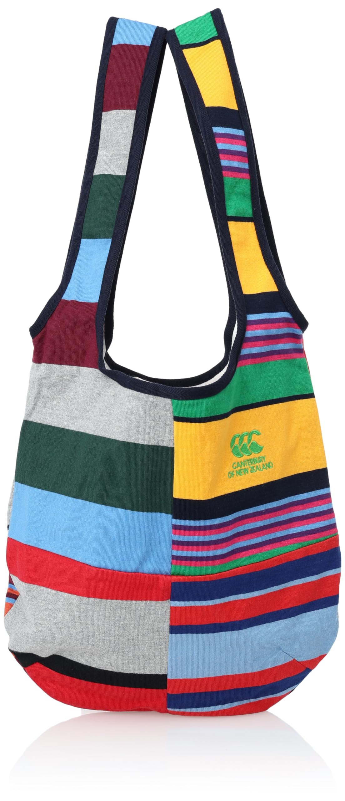 [Canterbury] НЕКРАСИВАЯ СУМКА-ТОТ СУГ Ugly