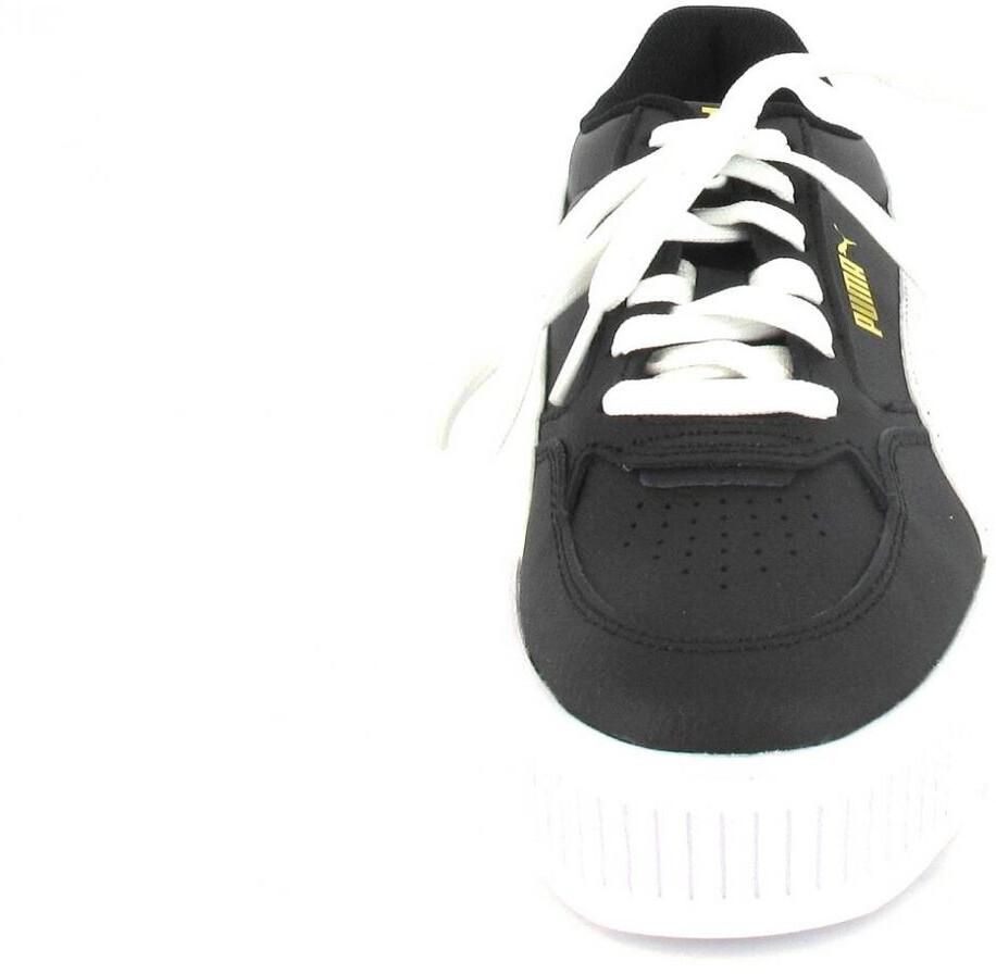 Puma Karmen Rebelle Женские кроссовки puma черный/пума белый