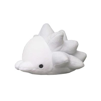 Sanei Boeki Pokemon ALL STAR COLLECTION Yukihami X X H10cm Plush Toy Pokemon PP160 (S) W13.5 D15.5