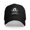 A For Apeks Essential Baseball Caps Snapback Fashion Baseball Hats Breathable Casual Casquette Outdoor Unisex