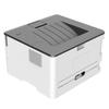 PANTUM P3019DW A4 Mono Laser Printer with Auto Duplex & Wireless CN plug (adapter included)