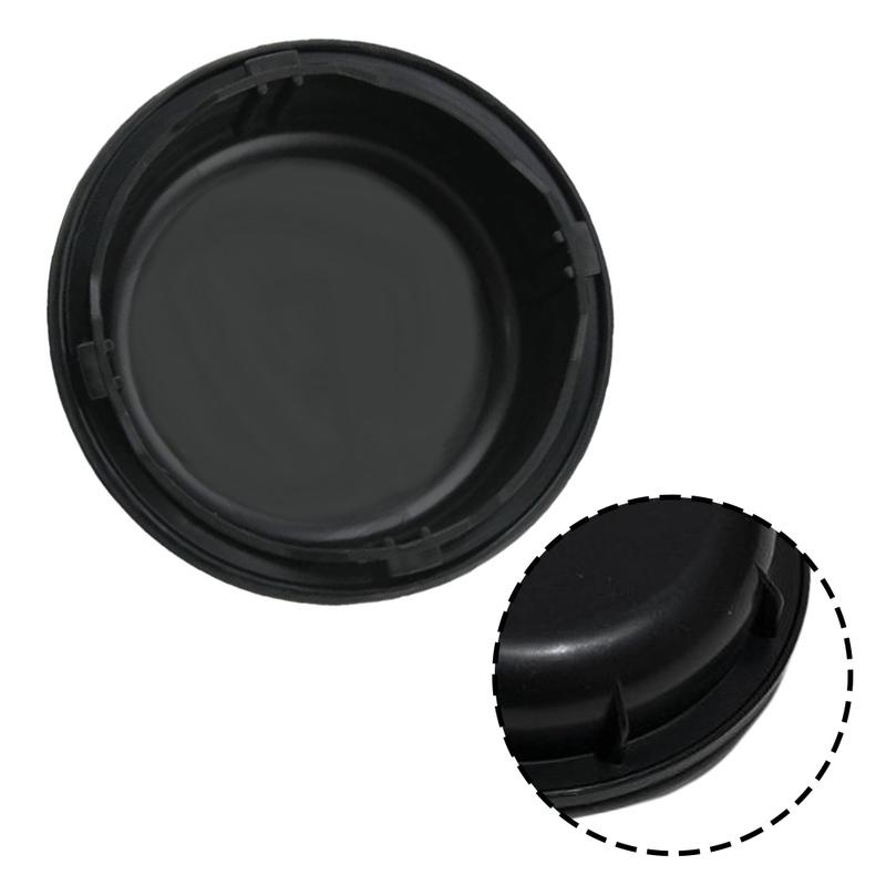 Zadní kryt vnější žárovky předního světlometu 84953-SC000 Pro Forester 2009-2013 Kryt proti prachu světlometu Kryt proti prachu světlometu Příslušenství