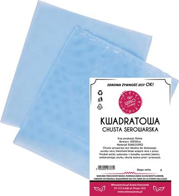 Tischdekoration & Zubehör – Tischsets & Platzdeckchen