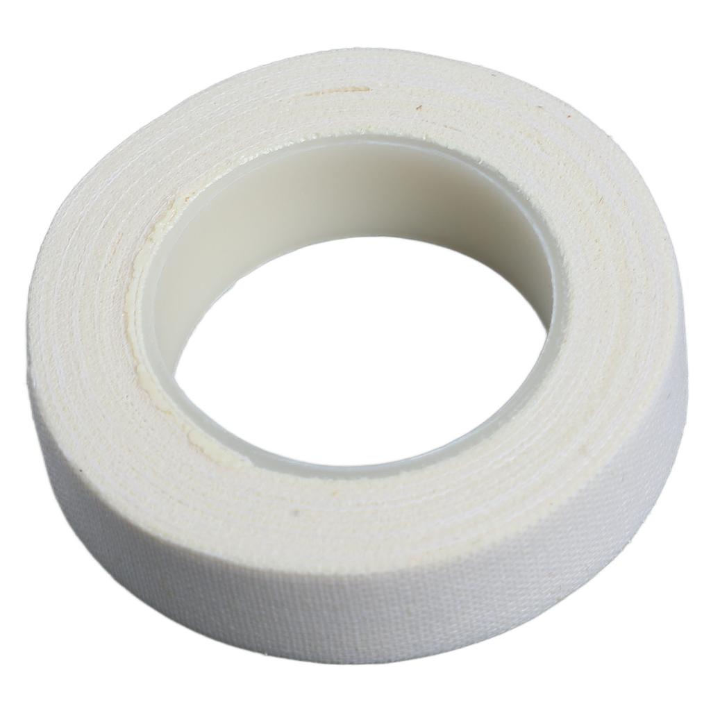 Musicians Adhesive Plaster Breathable Cotton Self Adhering Finger Tape for Chinese Lute Zither