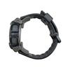 Used Wrist watch G-SHOCK