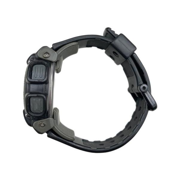 Used Wrist watch G-SHOCK