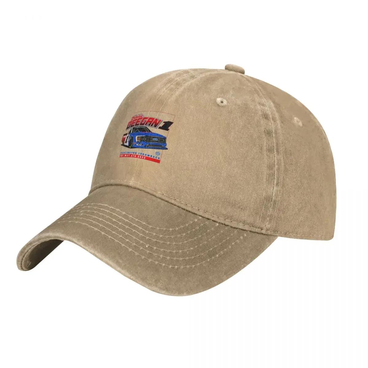 Hailie Deegan Merch Cowboy Hat Thermal Visor black cute Mens Tennis Women s