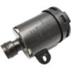 Fuel Filter for JAC J7/A5 JS4 Sei 4 pro/X4 X8 1130450V6560