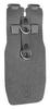 Husqvarna Zenoah Tool Belt Kit Tape Measure Holder 593839101
