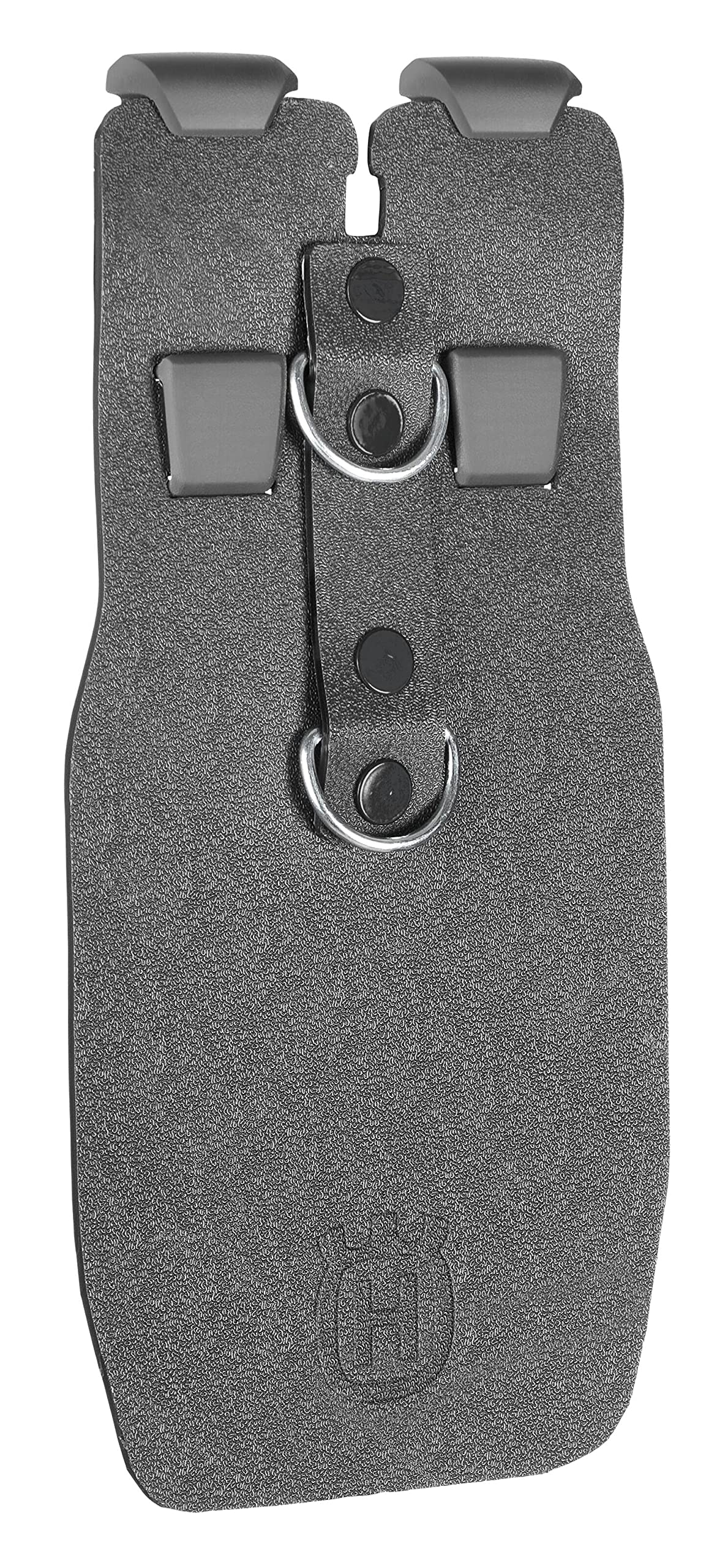 

Husqvarna Zenoah Tool Belt Kit Tape Measure Holder 593839101