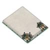 Wireless Card Dual Band 802.11AX WiFi Network Module Notebook Computer Accessories