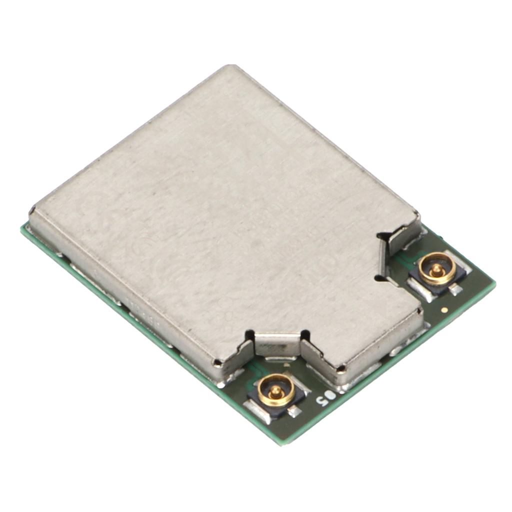 Wireless Card Dual Band 802.11AX WiFi Network Module Notebook Computer Accessories