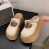 Scarpe da donna – Sandali
