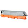Brother TN289 Compatible Toner Cartridge
