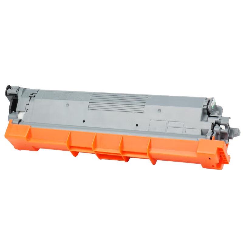 Brother TN289 Compatible Toner Cartridge