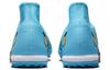Nike Mercurial Superfly 8 Academy Tf 'Chlorine Blue' DJ2878-484