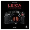 O Livro das Câmaras Leica Série R