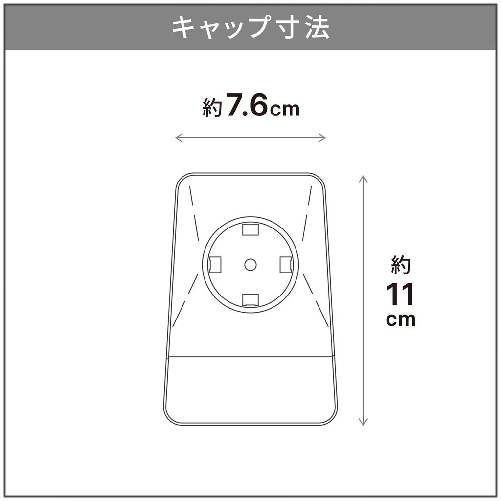 HEIAN SHINDO [Set of 2] Heavy-Duty Extra-Thick Tension Rods, White, Load Capacity 65-25kg, Mounting Dimensions 113-193cm, NGP-110, Heian Shindo Kogyo