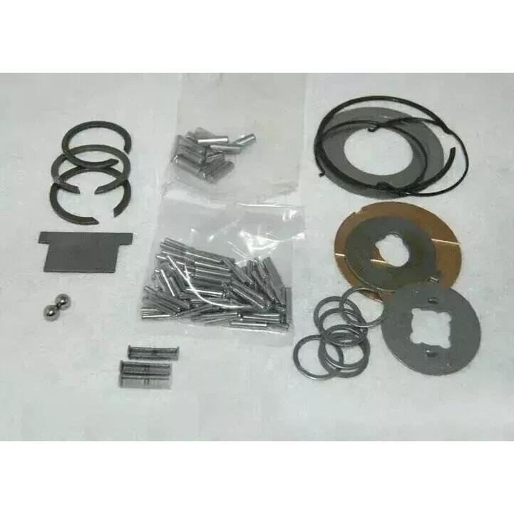 

T-90 Transmission Small Parts Kit For Willys Jeep Cj2A Cj3A M38 Cj3B Cj5 1945-71