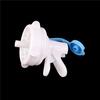 Water Bottle Top Spigot Valve Faucet Dispenser Bucket Bibcock Press Pump Home