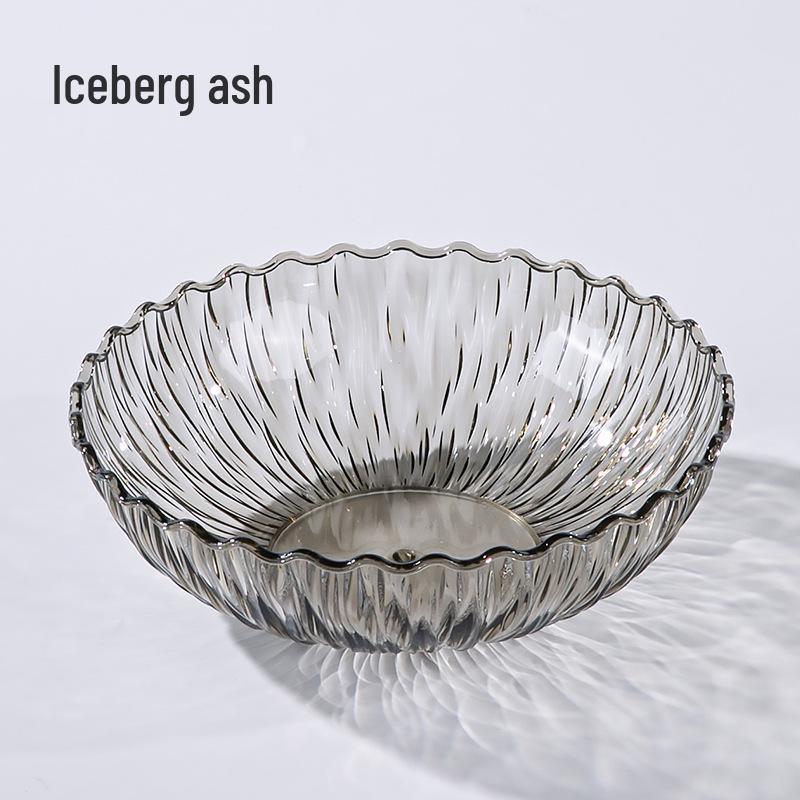 

Пномпень Элегантная тарелка для фруктов и закусок для гостиной