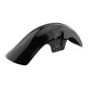 Motorcycle Front Wheel Mud Splash Guard for BMW R18 Accessories