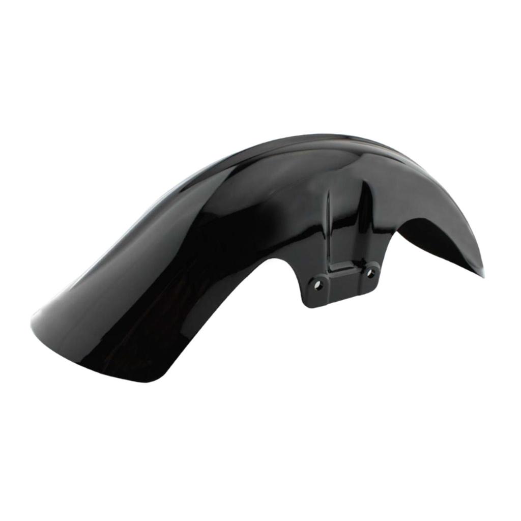 Motorcycle Front Wheel Mud Splash Guard for BMW R18 Accessories