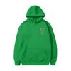 Women's Fashion Hoodie Fun Sweatshirt Pullover