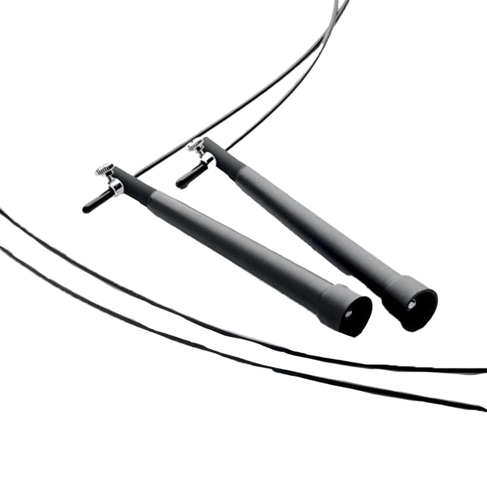 MidOcean Snel Skipping Rope