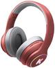 Kidywolf K-EARS Headphones