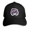 Kawaii Mord Drohnen Spiel Kappe Mode Lässig Baseballkappen Verstellbare Mütze Hip Hop Sommer Unisex Baseballkappen