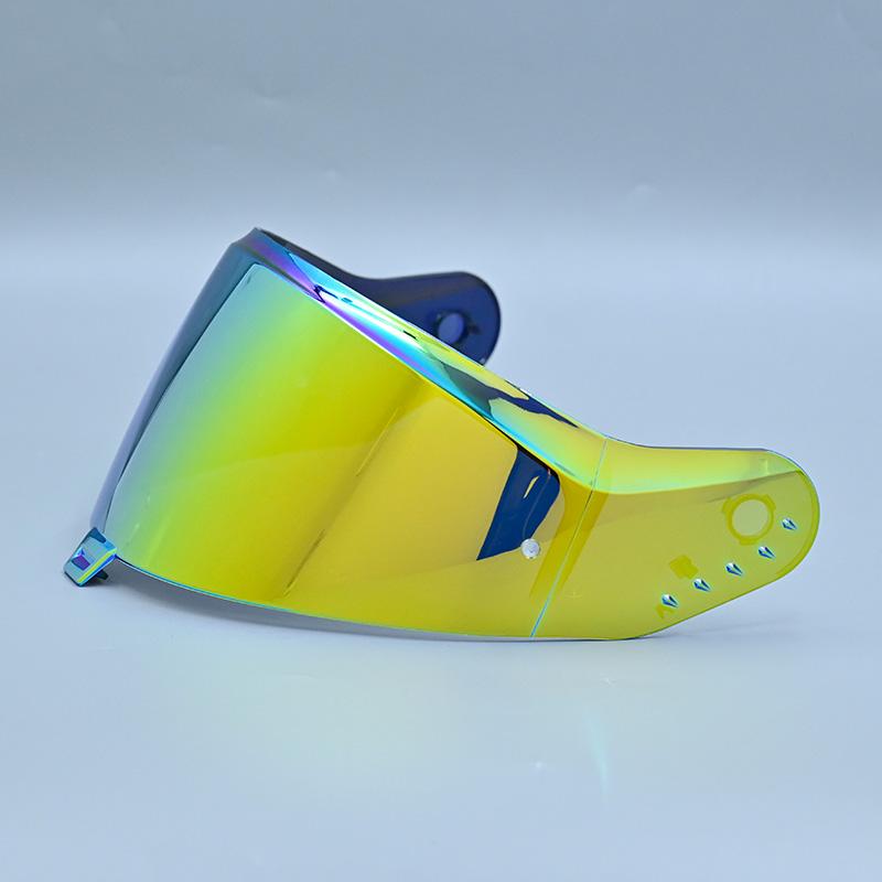 Visor For Shark Skwal I3 D-Skwal