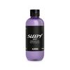 Lush Sleepy 260g   Shower Gel Body Wash