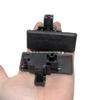 Compatible Glove Box Latch Handle for Dongfeng Xiaokang K01/K02/06/K07/K17 Co-pilot Storage Box Switch