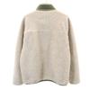 Beauty products patagonia Retro X Bore Fleece jacket Outdoor STY65625FA21 Kid's Used