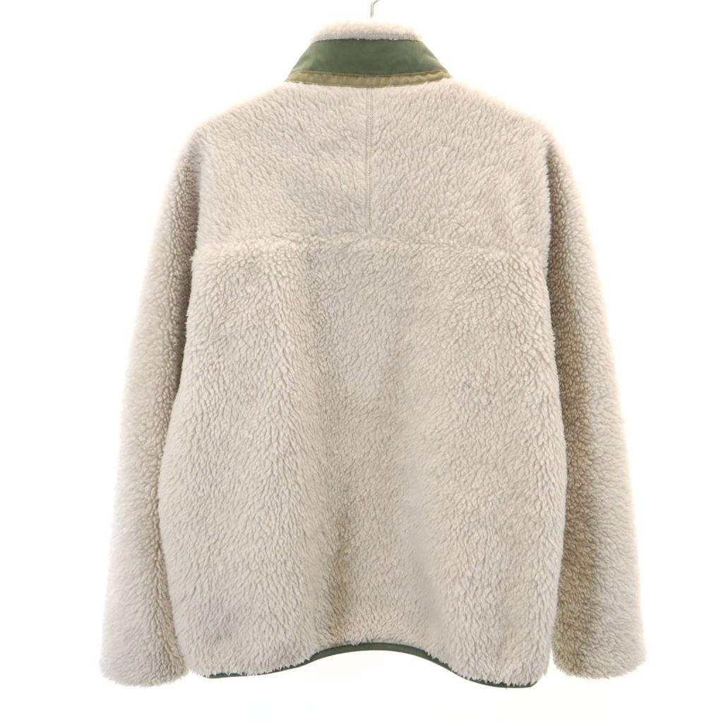 Beauty products patagonia Retro X Bore Fleece jacket Outdoor STY65625FA21 Kid's Used
