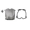 Valve Cover With Gasket For Can-Am Outlander Renegade 800 1000 Atv Utv