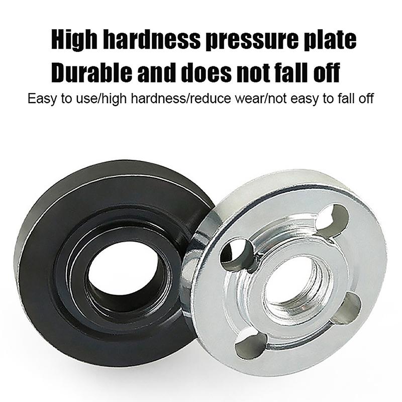 5Pcs/Set 10Mm Diy Electric Drill Variable Angle Grinder Adapter Converter Kit Angle Grinder Electric Drill Connecting Rod Tool