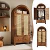 Mobilier pentru casă – Dulapuri