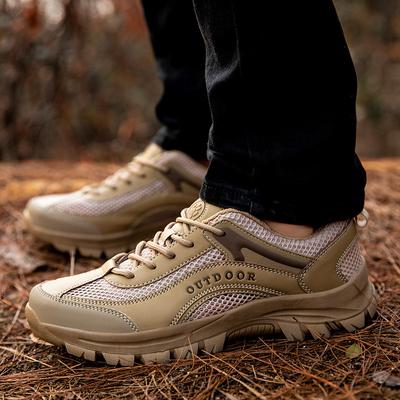 Scarpe unisex – Scarpe da trekking