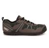 Xero Shoes TerraFlex II кроссовки трейловые
