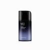 [THEFACESHOP] Neo Classic Homme Black Essential Emulsion 110ml (17511608)