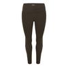 Womens/Ladies Maternity Leggings