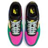 Nike Air Force 1/1 Multi Sneaker DB2576-001
