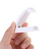 Door Retainer Catch For Caravans Motorhomes Campers Boat Latched Hook Baggage Door Catch Clip Holder