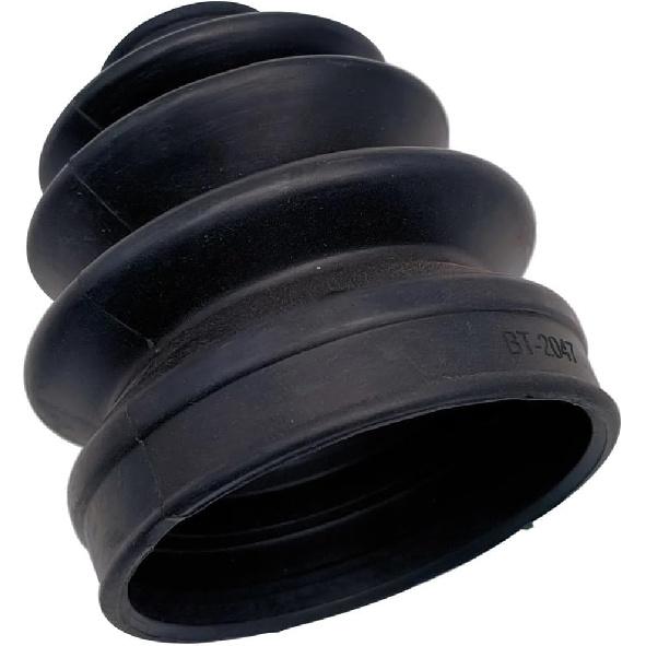 LINHAI 260 300 ATV Antriebswellenmanschette Wasserdicht