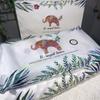 Royal Latex Pillow Thai Latex Pillow Natural Latex Adult Latex Pillow