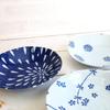 Plate Light Tableware Plate Pasta Plate Primrose 22cm MicrowaveDishwasher Safe Edo Koishi Soba Plate Mino Ware Tatara