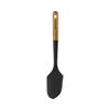Staub Silicone Palette Knife Japanese Ustensiles Pastry Scraper Spatula, [Official Product] 40503-106