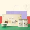 KimJungHwan Korean Red Ginseng Tea Set 3g X 60ea